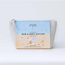 Willow By The Sea Mum and Baby Edition Mini Set