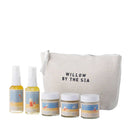 Willow By The Sea Mum and Baby Edition Mini Set