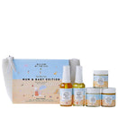 Willow By The Sea Mum and Baby Edition Mini Set