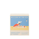 Willow By The Sea Naked Cream