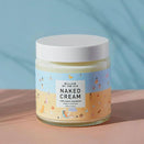 Willow By The Sea Naked Cream