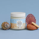 Willow By The Sea Naked Cream