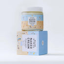 Willow By The Sea Naked Cream