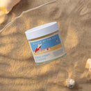 Willow By The Sea Naked Cream