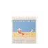 Willow By The Sea Nipple Balm