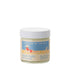 Willow By The Sea Nipple Balm
