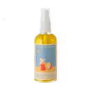 Willow By The Sea Recovery Oil