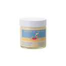 Willow By The Sea The Cream