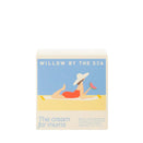 Willow By The Sea The Cream