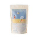 Willow By The Sea Calm Baby Bath Tea
