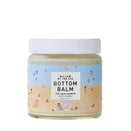 Willow By The Sea Bottom Balm