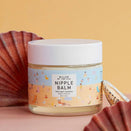 Willow By The Sea Nipple Balm