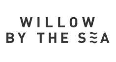 babyshop.com.au - Newcastle retailer and Online stockist of Willow By The Sea mother and baby skincare products