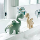 Winnie Parkes Natural Rubber Teether - Diplo the Dino-Dragon