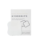 Womens Wellness Boutique Hydronips - Hydrogel Compresses