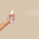 Womens Wellness Boutique Nipspray - Soothing Nipple Spray