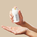 Womens Wellness Boutique Perineal Scar Recovery Kit