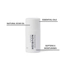 Womens Wellness Boutique Perineal Scar Recovery Kit