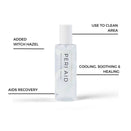 Womens Wellness Boutique Perineal Scar Recovery Kit