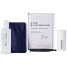 Womens Wellness Boutique Perineal Scar Recovery Kit