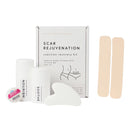 Womens Wellness Boutique Scar Rejuvenation - Csection Recovery Kit