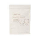 Womens Wellness Boutique Tumdies - Abdominal Band