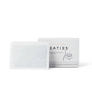 Womens Wellness Boutique C-Heaties - Instant Heat Packs For Csection Scars