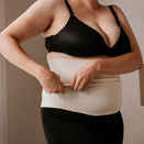 Womens Wellness Boutique Tumdies - Abdominal Band