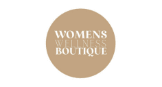 babyshop.com.au - Newcastle retailer and Online stockist of Women's Wellness Boutique Prenatal and Post Partum mother care products