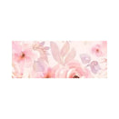 Wonderland4Children Bumper Bar Cover - Amelia