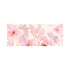 Wonderland4Children Bumper Bar Cover - Amelia
