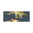 Wonderland4Children Bumper Bar Cover - Angus