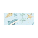 Wonderland4Children Bumper Bar Cover - Cove