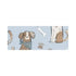 Wonderland4Children Bumper Bar Cover - Dogs