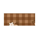 Wonderland4Children Bumper Bar Cover - Hailey