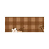 Wonderland4Children Bumper Bar Cover - Hailey