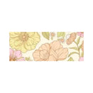 Wonderland4Children Bumper Bar Cover - Iris