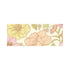 Wonderland4Children Bumper Bar Cover - Iris