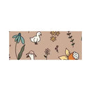 Wonderland4Children Bumper Bar Cover - Pixie