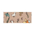 Wonderland4Children Bumper Bar Cover - Pixie