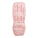 Wonderland4Children Universal Pram Liner - Alicia