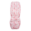 Wonderland4Children Universal Pram Liner - Amelia