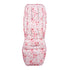 Wonderland4Children Universal Pram Liner - Amelia