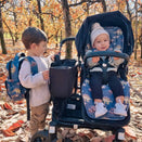 Wonderland4Children Universal Pram Liner - Angus