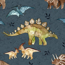 Wonderland4Children Universal Pram Liner - Angus