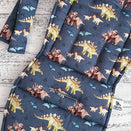 Wonderland4Children Universal Pram Liner - Angus