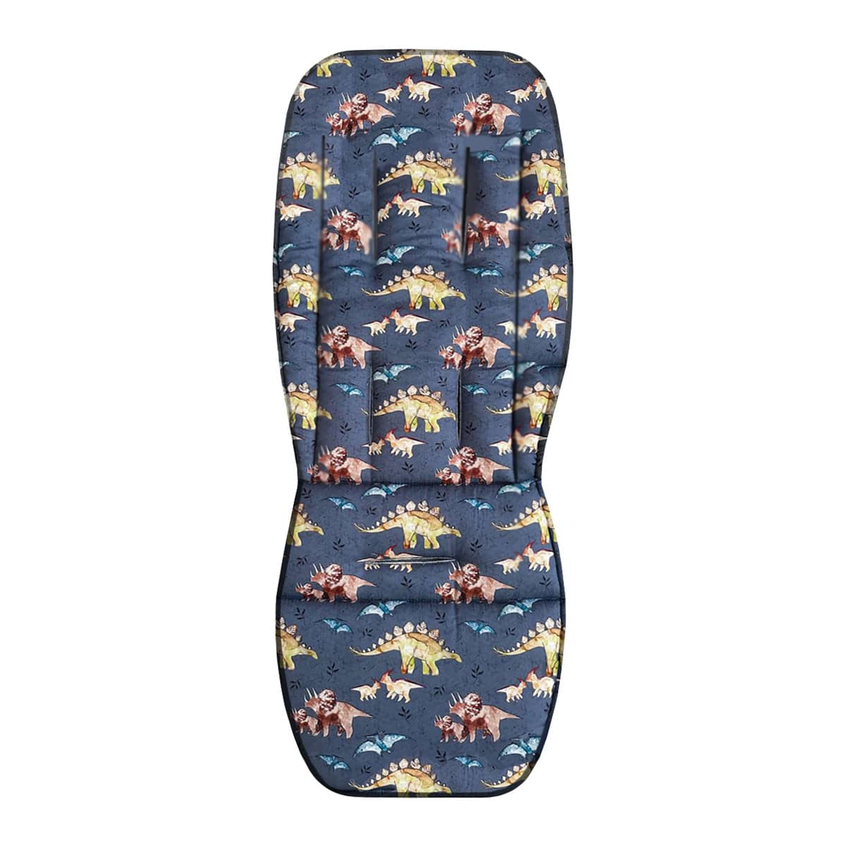 Wonderland4Children Universal Pram Liner - Angus