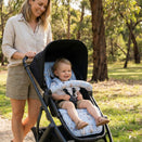 Wonderland4Children Universal Pram Liner - Dogs