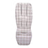 Wonderland4Children Universal Pram Liner - Gingham