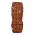 Wonderland4Children Universal Pram Liner - Dogs